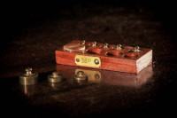 Domácí lékař 1903: Pouštění krve. Pouštění žilou. Venaesekce. Baňky. Pijavky